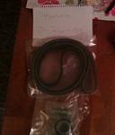 GTM machined 2.87 pulley and GTM pulley mod-pulley-mod.jpg