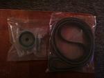 GTM machined 2.87 pulley and GTM pulley mod-pulley-mod-2.jpg