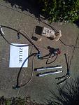 FS: Complete Stg. 1 AAM Fuel System-img_0277.jpg