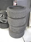 FS: 4x toyo t1r for sale - 255/35/19 and 275/35/19-cimg3792.jpg