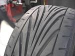 FS: 4x toyo t1r for sale - 255/35/19 and 275/35/19-cimg3793.jpg