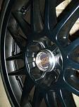 Volks GT-30 Flat Black 20'' For sale !-dsc00747.jpg
