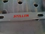 FS: Stillen STB 0obo (Orange County only)-photo2.jpg