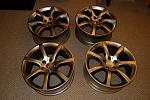 FS/FT: OEM 18's and 18" MB Motorsports Weapon-dsc_1430.jpg