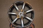 FS/FT: OEM 18's and 18" MB Motorsports Weapon-dsc_1431.jpg
