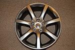 FS/FT: OEM 18's and 18" MB Motorsports Weapon-dsc_1432.jpg