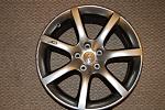 FS/FT: OEM 18's and 18" MB Motorsports Weapon-dsc_1433.jpg