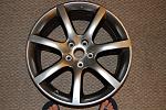 FS/FT: OEM 18's and 18" MB Motorsports Weapon-dsc_1434.jpg