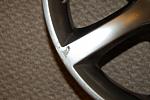 FS/FT: OEM 18's and 18" MB Motorsports Weapon-dsc_1437.jpg