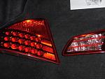 FS: Tail Lights 03-04 G Sedan-lights-004.jpg