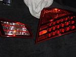 FS: Tail Lights 03-04 G Sedan-lights-005.jpg