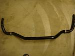 FS:OEM Sports sway bars (Will ship)-dsc04832.jpg