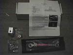 FS: Stillen Engine Torque Brace,Brand New in Box-stillen-brace.jpg