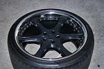 20&quot; rims from Japan-anceltionspsixrevoclose-up.jpg