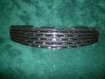 FS:OEM coupe grill.....(Orange County Only)-grill-001.jpg