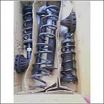 2004.5 350z stock springs and struts-springs1.jpg