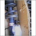 2004.5 350z stock springs and struts-springs2.jpg