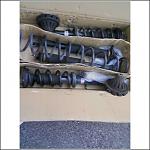 2004.5 350z stock springs and struts-springs3.jpg