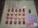 FS: Rays Lug Nut Set (Red)-rays1.jpg