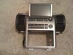 03-04 jdm double din and complete navi system-img_0245-1-.jpg