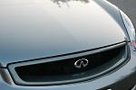 Authentic Gialla Grill painted DG with Infiniti emblem-g3508.jpg