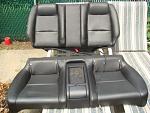 04 coupe black leather rear seat-006.jpg