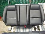 04 coupe black leather rear seat-007.jpg