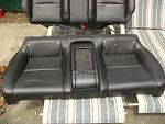 04 coupe black leather rear seat-008.jpg