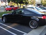 Parting out 2003.5 black on black fully loaded g35 coupe!!!!-014.jpg