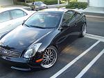 Parting out 2003.5 black on black fully loaded g35 coupe!!!!-015.jpg