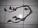 FS: RC 550cc Injectors Plug &amp; Play-img_0578.jpg