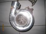 FS: Turbonetics T3/T4 Single Turbo Kit-1.jpg