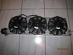 FS: Turbonetics T3/T4 Single Turbo Kit-2.jpg