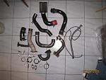 FS: Turbonetics T3/T4 Single Turbo Kit-3.jpg