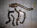 FS: Turbonetics T3/T4 Single Turbo Kit-4.jpg