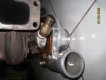 FS: Turbonetics T3/T4 Single Turbo Kit-img_0585.jpg