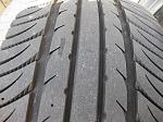 FS: (2) Kumho SPT 255/30/19 98% thread SOCAL-img_0189.jpg