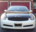 Grill 4 Sale!-s2000.jpg