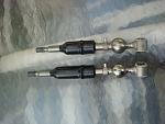 FS OEM G35 and 350Z SHIFTER-023.jpg