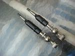 FS OEM G35 and 350Z SHIFTER-024.jpg