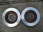 FS 05 FRONT BRAKE ROTORs-022.jpg