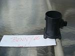 FS 05 OEM MAF Sensor-016.jpg