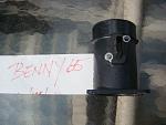 FS 05 OEM MAF Sensor-018.jpg