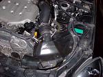 F/S STILLEN cold air intake!!!-picture-318.jpg