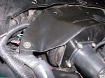 F/S STILLEN cold air intake!!!-picture-319.jpg