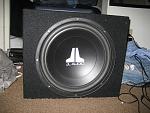 FS: JL 12W3v2 with box-jl-w3.jpg