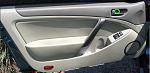 03 coupe willow interior for sale-cover.jpg