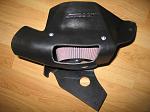Stillen Hi-Flow intake &amp; Z-tube-picture-097.jpg