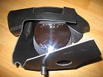 Stillen Hi-Flow intake &amp; Z-tube-picture-096.jpg