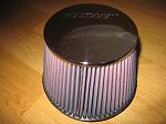 Stillen Hi-Flow intake &amp; Z-tube-picture-100.jpg